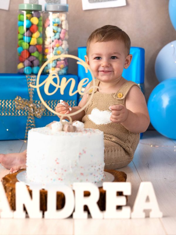 smash-cake-anna-vernier- life-photographer-compleanno-7W2A7726